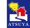 ATSUYA